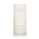 Элегантный флакон Lorenzo Villoresi Firenze Teint de Neige EDT