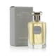 Флакон Lorenzo Villoresi Firenze Iperborea EDT крупным планом