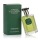 Флакон Lorenzo Villoresi Firenze Yerbamate EDT вблизи