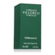 Флакон Lorenzo Villoresi Firenze Yerbamate EDT вблизи