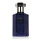 Бутылка Lorenzo Villoresi Firenze Musk EDT вблизи
