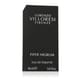 Бутылка аромата Lorenzo Villoresi Firenze Piper Nigrum EDT