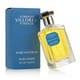 Элегантный флакон Lorenzo Villoresi Firenze Mare Nostrum Aura Maris EDT