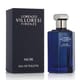 Бутылка Lorenzo Villoresi Firenze Musk EDT вблизи