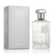 Флакон Lorenzo Villoresi Firenze Iperborea EDT крупным планом