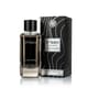 Close-up image of Louis Cardin D'Noire EDP bottle
