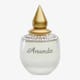 Original packaging of M.Micallef Ananda Special Edition Eau De Parfum Bottle of M.Micallef Ananda Special Edition Eau De Parfum 100 ml