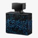 Миниатюрный флакон M.Micallef DesirToxic EDP