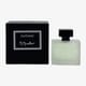 M.Micallef GNTONIC EDP Miniature pakend Elegantne M.Micallef GNTONIC EDP Miniature pudel