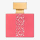 Originaalpakend m.micallef hypnotic musk edp Elegantne pudel m.micallef hypnotic musk edp