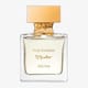 Original packaging of m.micallef pure extrême nectar parfum Elegant bottle of m.micallef pure extrême nectar parfum