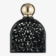 Elegant bottle of M.Micallef Secrets of Love Délice EDP