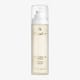 Elegantne pudel M.Micallef Ylang Hair Mist’ist
