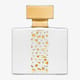 Elegantne m.micallef ylang in gold edp miniature pudel