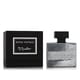 M.micallef Royal Vintage EDP parfüümi pudel