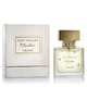 Elegant bottle of m.micallef note vanillée nectar parfum