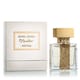 Original packaging of M.Micallef Royal Muska Nectar Parfum highlighting refined aesthetics Elegant bottle of M.Micallef Royal Muska Nectar Parfum with luxurious minimalist design