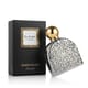 Originaalpakend M.Micallef Secrets of Love Sensual EDP Elegantne M.Micallef Secrets of Love Sensual EDP pudel