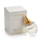 Original packaging of M.Micallef Ananda Special Edition Eau De Parfum Bottle of M.Micallef Ananda Special Edition Eau De Parfum 100 ml