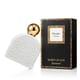 Элегантный флакон парфюма M.Micallef Secrets of Love Spiritual Eau de Parfum — унисекс аромат