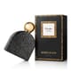 Elegant bottle of M.Micallef Secrets of Love Délice EDP