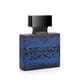 Бутылка парфюма M.Micallef DesirToxic EDP