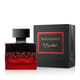 Elegant bottle of M.Micallef RedColorado EDP
