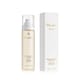 Elegantne pudel M.Micallef Ylang Hair Mist’ist