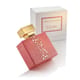 Originaalpakend m.micallef hypnotic musk edp Elegantne pudel m.micallef hypnotic musk edp