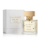 Elegant bottle of m.micallef note vanillée nectar parfum