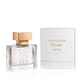 Original packaging of m.micallef pure extrême nectar parfum Elegant bottle of m.micallef pure extrême nectar parfum
