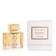 Original packaging of M.Micallef Royal Muska Nectar Parfum highlighting refined aesthetics Elegant bottle of M.Micallef Royal Muska Nectar Parfum with luxurious minimalist design