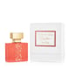 Original packaging of M.micallef Hypnotic Musk Nectar Parfum Elegant bottle of M.micallef Hypnotic Musk Nectar Parfum