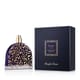 Элегантный флакон M.Micallef Secrets of Love Purple Love EDP