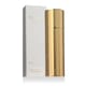 M.Micallef Note Vanillée EDP Miniature pudeli lähivõte elegantse lõhnaga