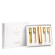 Элегантный набор M.Micallef Nectar Box Parfum MINI 4 x с футляром для духов