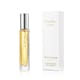 Elegantne m.micallef ylang in gold edp miniature pudel