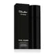 M.Micallef GNTONIC EDP Miniature pakend Elegantne M.Micallef GNTONIC EDP Miniature pudel