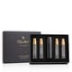 Элегантный набор мини-духов M.Micallef Secret Of Love EDP 4 x 10 мл