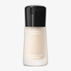 MAC Cosmetics Mineralize Timecheck Lotion originaalpakend MAC Cosmetics Mineralize Timecheck Lotion pudeli lähivõte