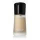 MAC Cosmetics Mineralize Timecheck Lotion originaalpakend MAC Cosmetics Mineralize Timecheck Lotion pudeli lähivõte