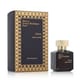 Elegant bottle of maison francis kurkdjian oud satin mood edp