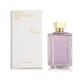 Elegantne pudel Maison Francis Kurkdjian Gentle Fluidity Gold EDP