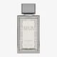 Originaalpakend maison asrar dxb edp Parfüümi maison asrar dxb edp pudel lähedalt