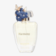 Maison asrar Harmony EDP parfüümi pudel