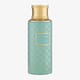 Originaalpakend maison asrar imperial edp Maison asrar imperial edp pudel lähedalt