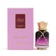 Elegantne pudel Maison Asrar Jewels Collection Pink Crush EDP