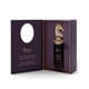 Бутылка парфюма Maison Asrar Mohra EDP вблизи