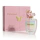 Maison Asrar Fairyland EDP pudeli lähivaade