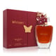 Универсальный изящный флакон MAISON ASRAR Whisper EDP